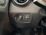 Audi A1 Sportback 1.2 TFSI Attraction Pro Line. trekhaak!