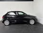Audi A1 Sportback 1.2 TFSI Attraction Pro Line. trekhaak!