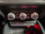 Audi A1 Sportback 1.2 TFSI Attraction Pro Line. trekhaak!