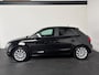 Audi A1 Sportback 1.2 TFSI Attraction Pro Line. trekhaak!