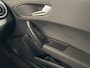 Audi A1 Sportback 1.2 TFSI Attraction Pro Line. trekhaak!