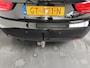 Audi A1 Sportback 1.2 TFSI Attraction Pro Line. trekhaak!
