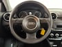 Audi A1 Sportback 1.2 TFSI Attraction Pro Line. trekhaak!