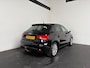 Audi A1 Sportback 1.2 TFSI Attraction Pro Line. trekhaak!