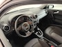 Audi A1 Sportback 1.2 TFSI Attraction Pro Line. trekhaak!