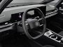 Volkswagen ID.3 Neo Life 50 kWh