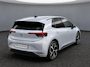 Volkswagen ID.3 Neo Life 50 kWh
