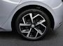 Volkswagen ID.3 Neo Life 50 kWh