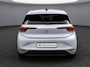 Volkswagen ID.3 Neo Life 50 kWh