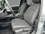 Volkswagen ID.3 Neo Style 50 kWh