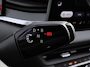 Volkswagen ID.3 Neo Life 50 kWh