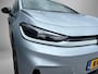 Volkswagen ID.3 Neo Style 50 kWh