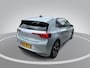 Volkswagen ID.3 Neo Style 50 kWh