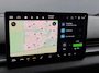 Volkswagen ID.3 Neo Life 50 kWh