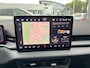 Volkswagen ID.3 Neo Style 50 kWh