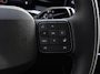 Volkswagen ID.3 Neo Life 50 kWh
