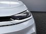 Volkswagen ID.3 Neo Life 50 kWh