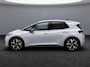 Volkswagen ID.3 Neo Life 50 kWh