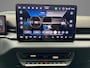 Volkswagen ID.3 Neo Style 50 kWh
