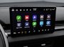 Volkswagen ID.3 Neo Life 50 kWh