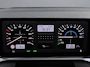 Volkswagen ID.3 Neo Life 50 kWh