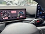 Volkswagen ID.3 Neo Style 50 kWh