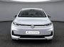 Volkswagen ID.3 Neo Life 50 kWh