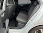 Volkswagen ID.3 Neo Style 50 kWh