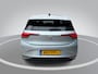Volkswagen ID.3 Neo Style 50 kWh