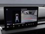 Volkswagen ID.3 Neo Life 50 kWh