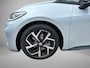 Volkswagen ID.3 Neo Style 50 kWh