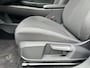 Volkswagen ID.3 Neo Style 50 kWh
