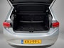 Volkswagen ID.3 Neo Style 50 kWh