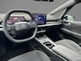 Volkswagen ID.3 Neo Style 50 kWh