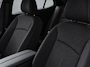 Volkswagen ID.3 Neo Life 50 kWh