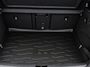 Volkswagen ID.3 Neo Life 50 kWh