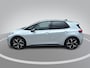 Volkswagen ID.3 Neo Style 50 kWh