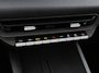 Volkswagen ID.3 Neo Life 50 kWh