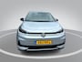 Volkswagen ID.3 Neo Style 50 kWh