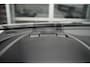 Mazda CX-3 2.0 Sportsline 120 GT-M Line AUT Navi Trek Cam Pdc Led