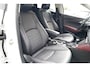 Mazda CX-3 2.0 Sportsline 120 GT-M Line AUT Navi Trek Cam Pdc Led
