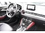 Mazda CX-3 2.0 Sportsline 120 GT-M Line AUT Navi Trek Cam Pdc Led