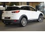 Mazda CX-3 2.0 Sportsline 120 GT-M Line AUT Navi Trek Cam Pdc Led