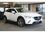 Mazda CX-3 2.0 Sportsline 120 GT-M Line AUT Navi Trek Cam Pdc Led