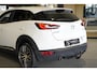 Mazda CX-3 2.0 Sportsline 120 GT-M Line AUT Navi Trek Cam Pdc Led