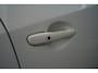 Mazda CX-3 2.0 Sportsline 120 GT-M Line AUT Navi Trek Cam Pdc Led