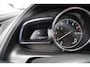 Mazda CX-3 2.0 Sportsline 120 GT-M Line AUT Navi Trek Cam Pdc Led