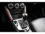 Mazda CX-3 2.0 Sportsline 120 GT-M Line AUT Navi Trek Cam Pdc Led