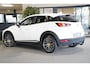 Mazda CX-3 2.0 Sportsline 120 GT-M Line AUT Navi Trek Cam Pdc Led