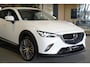 Mazda CX-3 2.0 Sportsline 120 GT-M Line AUT Navi Trek Cam Pdc Led